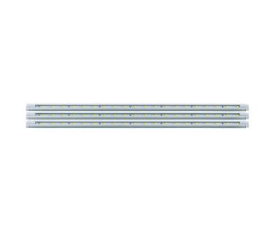 Светодиодная лента Eglo Led Stripes-deco 92051
