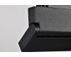 Трековый магнитный светильник Myfar FlowPoint MT0213-12W3K-B