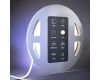 Светодиодная лента Maytoni Led Strip 24В 6Вт/м 4000К 5м IP20 201068