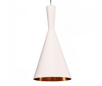 Подвесной светильник Lumina Deco Foggi LDP 7712-A WT