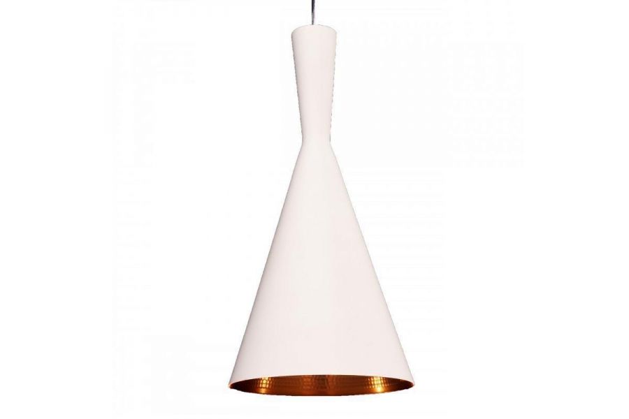 Подвесной светильник Lumina Deco Foggi LDP 7712-A WT