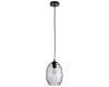 Подвесной светильник Lightstar Nubella 806121