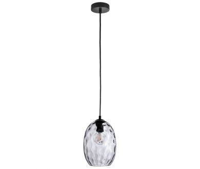 Подвесной светильник Lightstar Nubella 806121