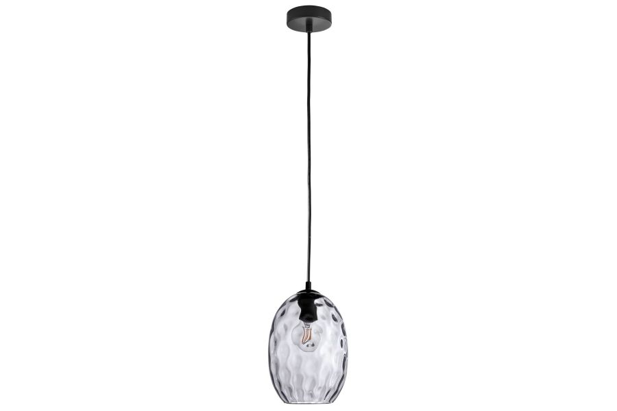 Подвесной светильник Lightstar Nubella 806121