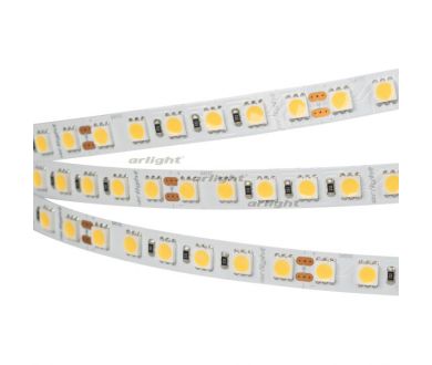 Светодиодная лента Arlight Rt-b96-10mm 5060 017424(2)