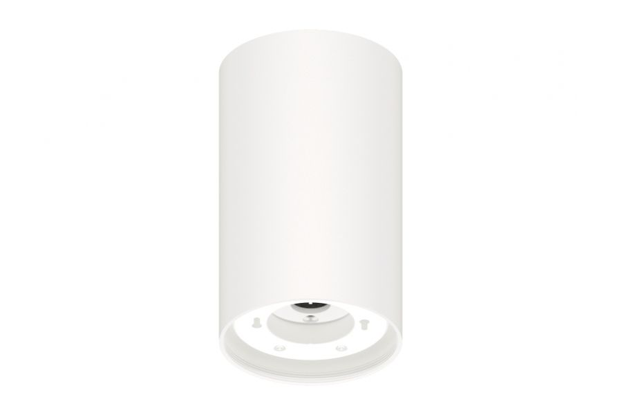 Корпус накладного светильника Ambrella Light DIY Spot C8161
