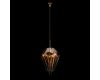 Подвесной светильник Loft IT Shard 10432 Smoke