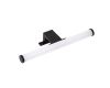 Подсветка для зеркал Arte Lamp Orizzone A2935AP-1BK