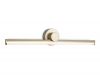 Настенный светильник Ambrella Light Comfort LineTech FL6104