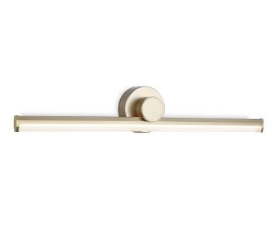 Настенный светильник Ambrella Light Comfort LineTech FL6104