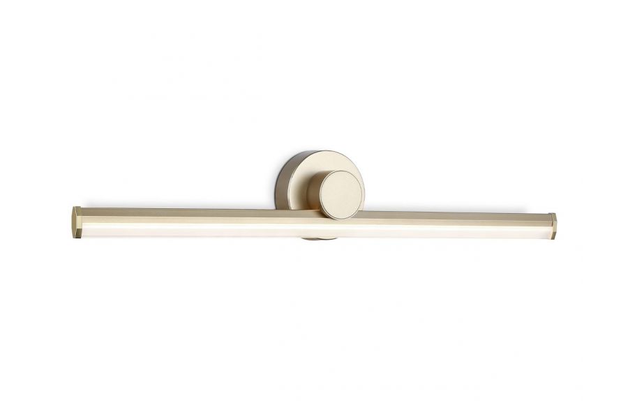 Настенный светильник Ambrella Light Comfort LineTech FL6104