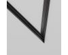 Угол-соединитель Maytoni Technical Accessories for Exility TRA034CLS-42B