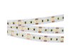 Светодиодная лента Arlight 8W/m 300LED/m 2216SMD теплый белый 5M 023560(2)