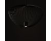 Подвесной светильник Nowodvorski Pumpkin L Umbra Gray 11252