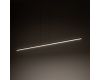 Линейный светильник Nowodvorski Bar Led L Black 10850
