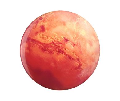 Настенно-потолочный светильник Sonex Mars 7725/CL