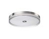 Потолочный светильник Sonex Mitra Led Eterna 7727/112L