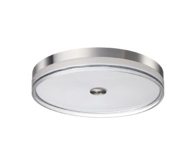 Потолочный светильник Sonex Mitra Led Eterna 7727/112L