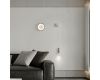 Настенный светильник ImperiumLoft Hook 230956-23