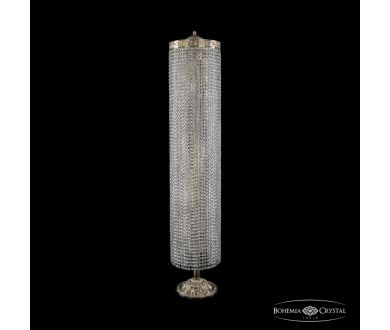 Купить Торшер Bohemia Ivele Crystal 83411T6/30IV-150 G Торшер Bohemia Ivele Crystal 83411T6/30IV-150 G