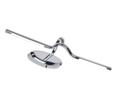 Купить Подсветка для картин Arte Lamp Harry A7031AP-1CC Подсветка для картин Arte Lamp Harry A7031AP-1CC