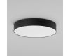 Потолочная люстра TK Lighting 4409 Rondo Black