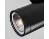 Спот Lightstar Rullo 213407