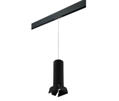Трековый светильник Lightstar Rullo PRORP6497487 (216497+595887+202487)