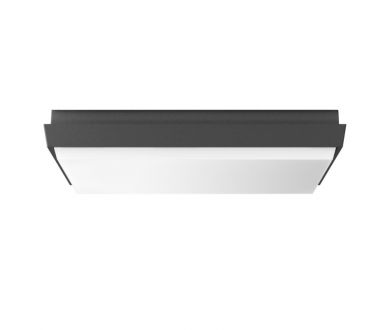 Уличный светодиодный светильник Arlight LGD-Area-S300x300-30W Warm3000 029953