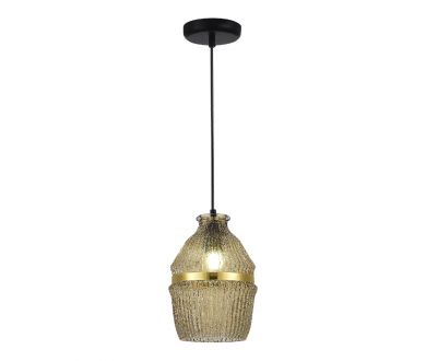 Подвесной светильник ST Luce Cocoon SL1661.403.01