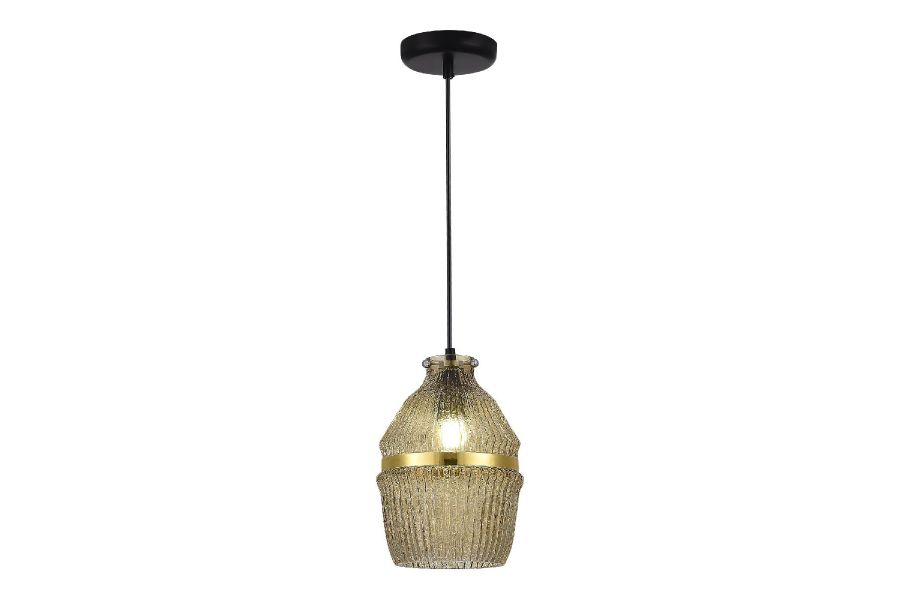 Подвесной светильник ST Luce Cocoon SL1661.403.01