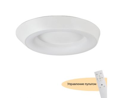 Потолочный светильник Myfar Phoebe MR9150-CL