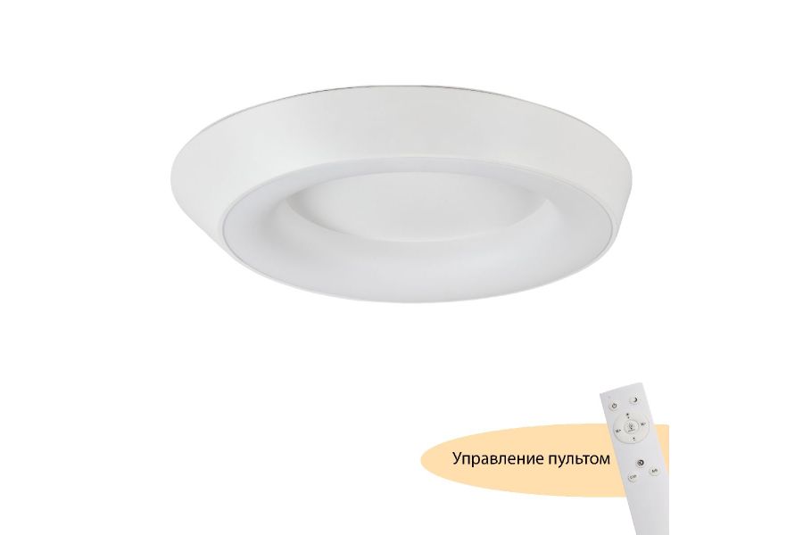 Потолочный светильник Myfar Phoebe MR9150-CL