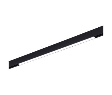 Трековый светильник ST Luce Skyline 48 ST370.406.18
