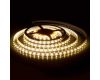 Светодиодная лента Elektrostandard 24V 14,4W 60Led 5050 IP65 дневной белый, 5м 4690389167744