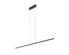 Подвесной светильник Nowodvorski Bar Led S 10363