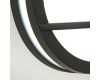 Уличный настенный светильник Elstead Lighting SVEN-1R