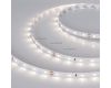 Светодиодная лента Arlight Rt-a60-8mm 2835 021413(2)