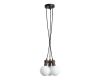 Подвесной светильник ST Luce Cork SL6226.403.03