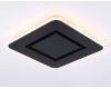 Потолочный светильник Ambrella Light Comfort FL51419