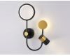 Настенный светильник Ambrella Light Comfort LineTech FL51602