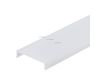 Экран Arlight ARH-LINE-6085-2000 OPAL 018643
