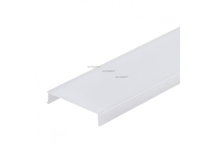 Экран Arlight ARH-LINE-6085-2000 OPAL 018643