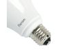 Лампа светодиодная Feron LB-65 E27-E40 120W 6400K 38197