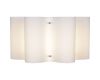 Подвесной светильник Reluce 00420-0.9-01 beige