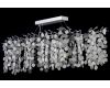Подвесная люстра Dio DArte Tavenna H 1.5.100x40.103 N