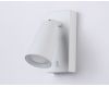 Спот Ambrella Light Techno spot TA13141
