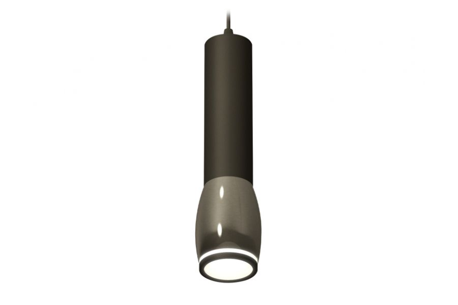 Подвесной светильник Ambrella Light Techno Spot XP1123002 (A2302, C6356, A2010, C1123, N7121)