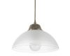 Подвесной светильник Citilux Франческа CL417013