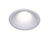 Точечный светильник Reluce 81120-9.0-001 LED5W WT